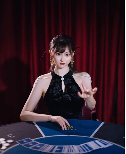 gg8843