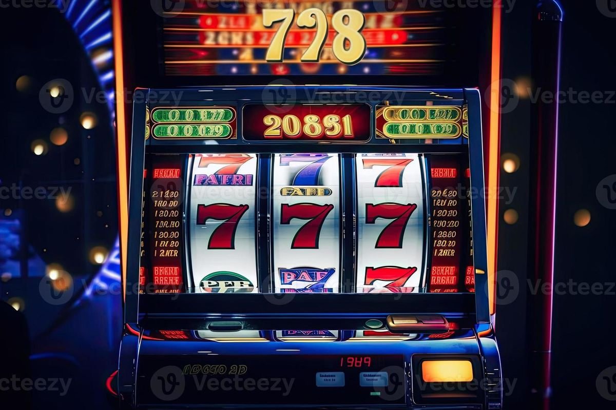 gg8843
