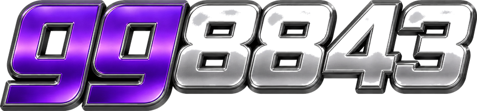 gg8843